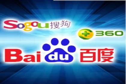 百度推广代理的投放策略及效果评估案例